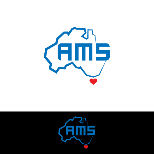 Logo Design by eradesigns for this project | Design #22895985