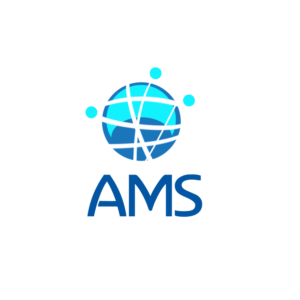 Logo Design by Dobriarto for this project | Design #22932735