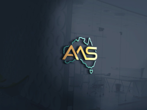 Logo Design by Sohel Ahamad