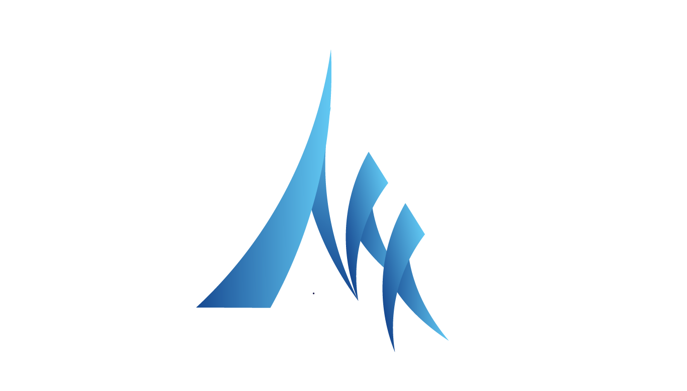 Logo Design by Saddammendes_11 for this project | Design #22920687