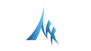 Logo Design by Saddammendes_11