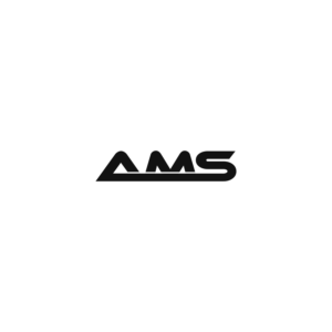 Diseño de Logo por ATIKUR 6 para este proyecto | Diseño: #22886470