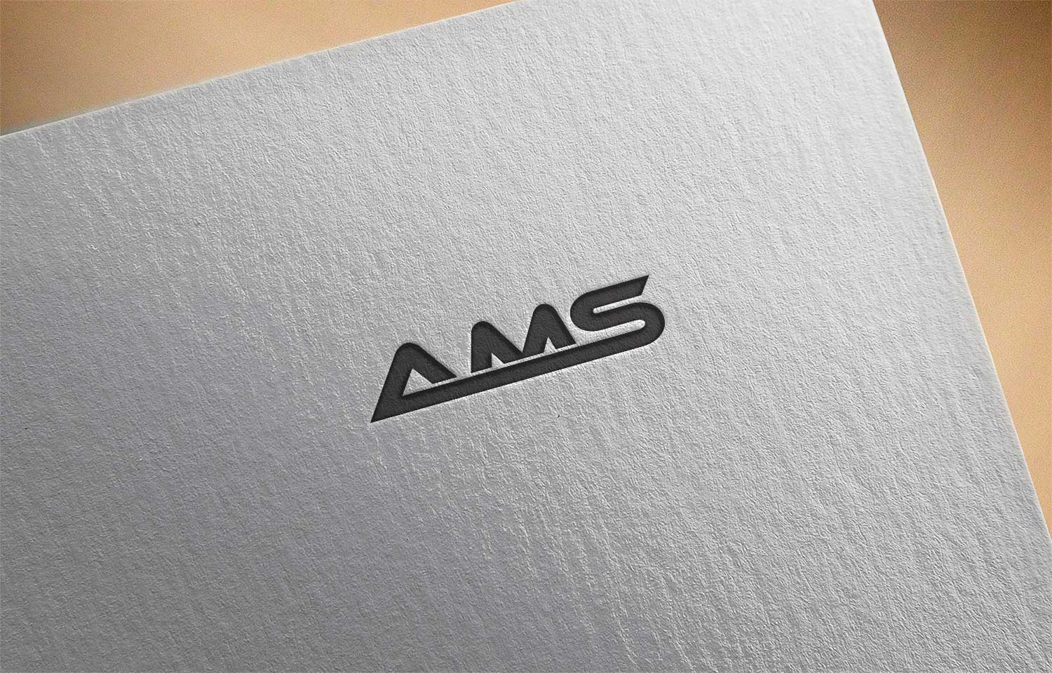 Logo Design by ATIKUR 6 for this project | Design #22886514