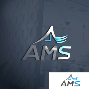 Logo Design by Monir Hosen for this project | Design #22934025