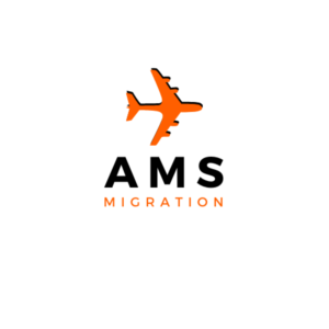 Diseño de Logo por SonaDesigns para este proyecto | Diseño: #22909323