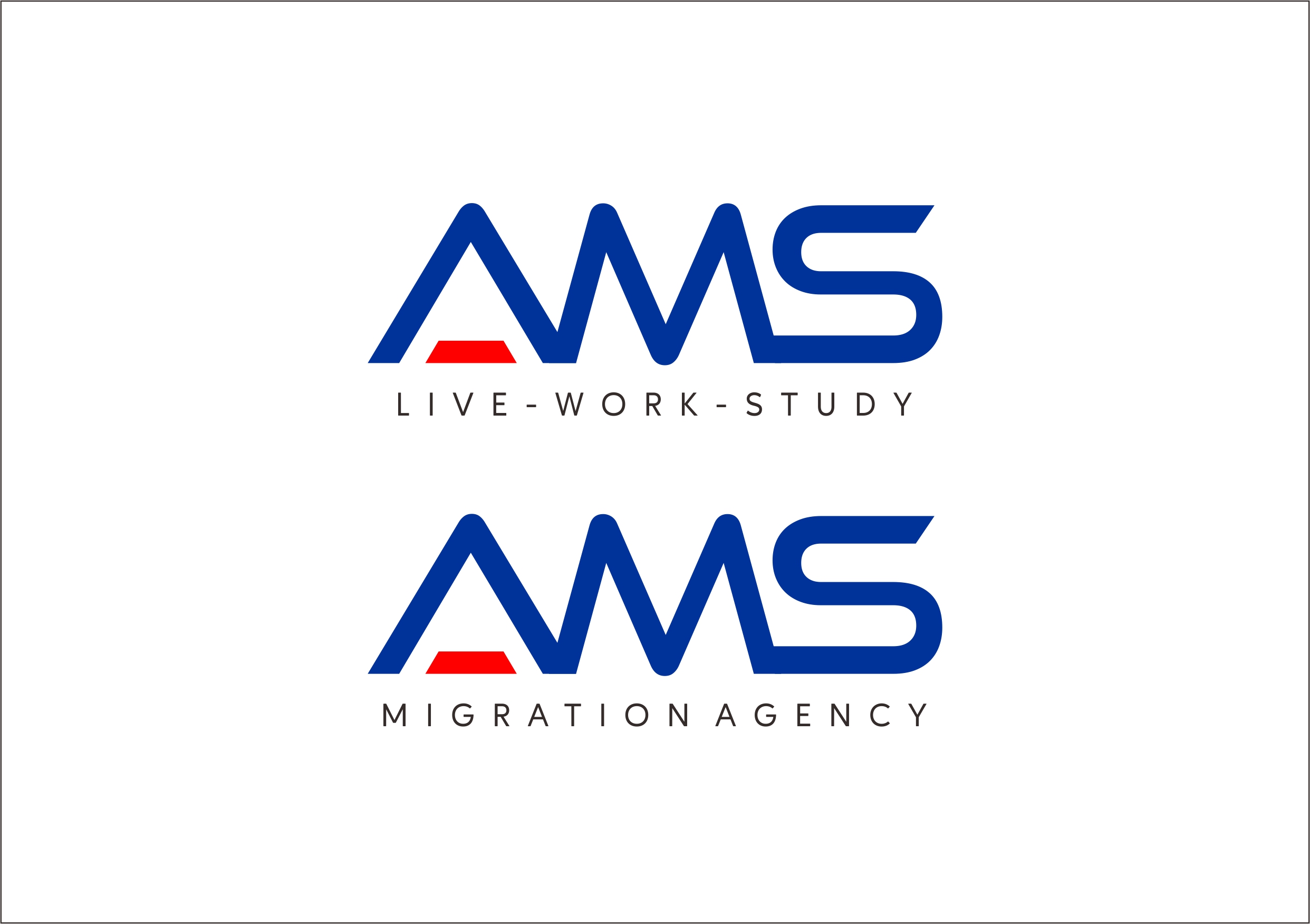 Logo Design by anice for this project | Design #22931685