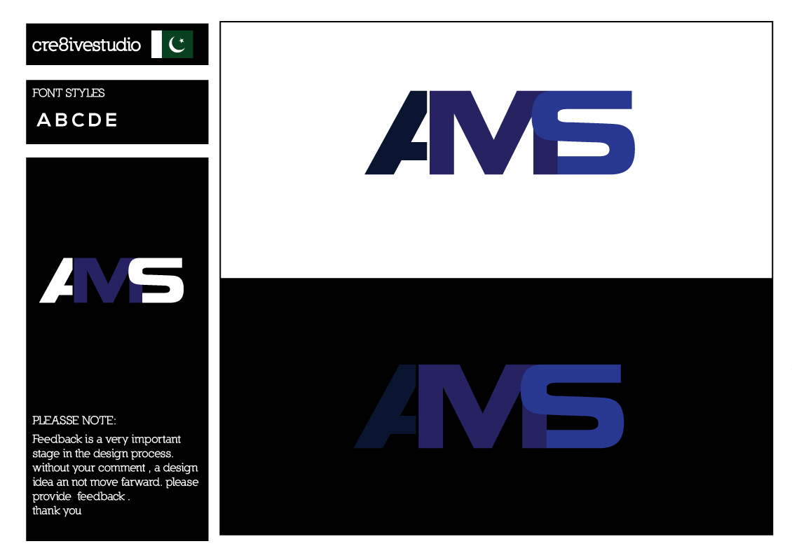 Logo Design by cre8ivestudio for this project | Design #22924011