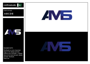 Logo Design by cre8ivestudio for this project | Design #22924011