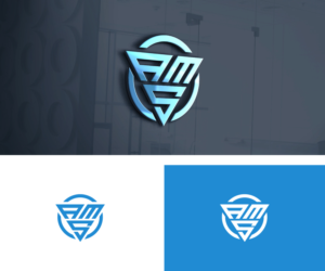Diseño de Logo por AinebAyoub para este proyecto | Diseño: #22885790