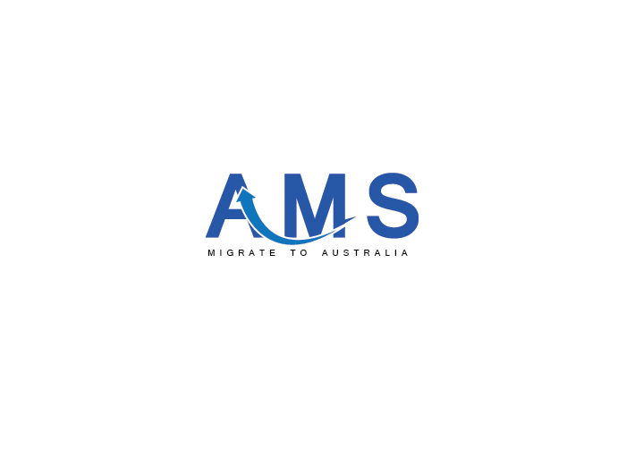 Logo Design by ranjith sree for this project | Design #22928418