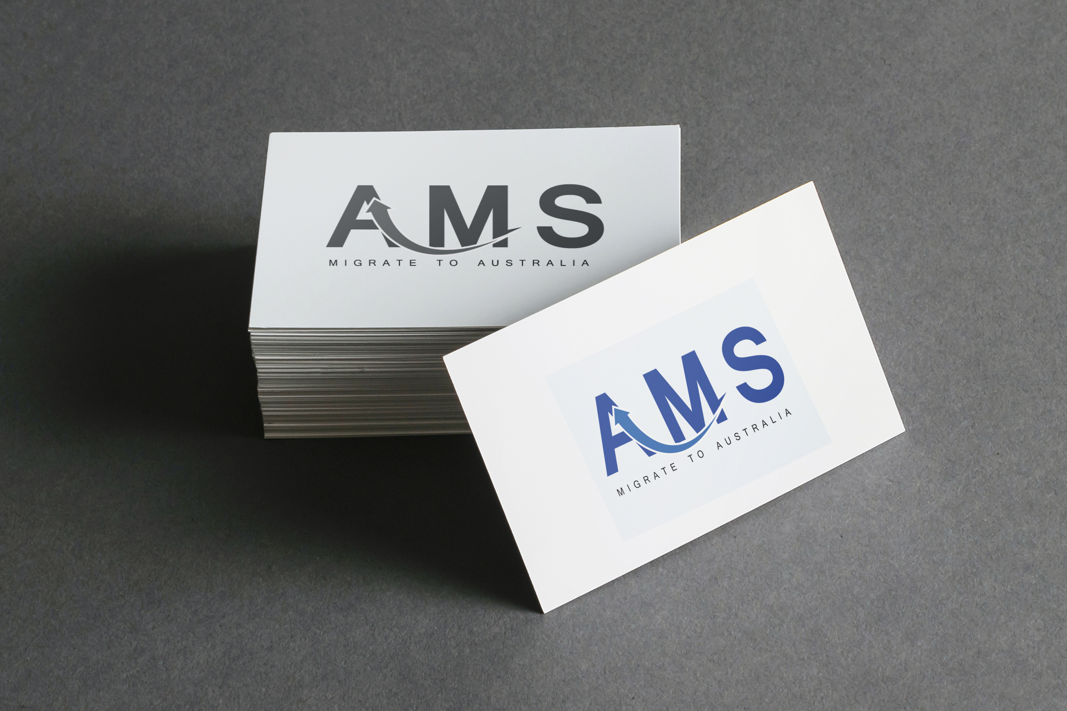 Logo Design by ranjith sree for this project | Design #22928419