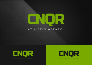 Logo Design by Stobart Creative