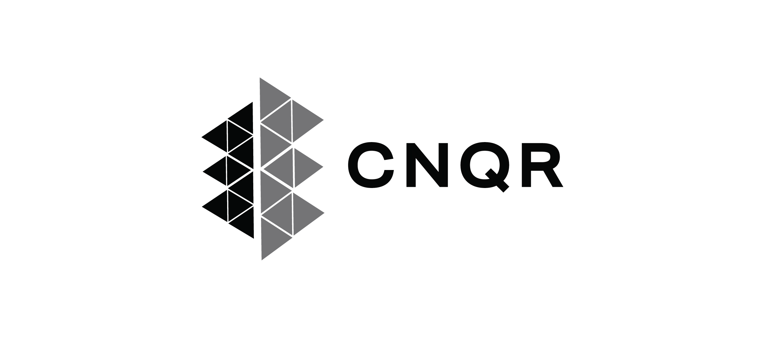 Design de Logo par listhdebourg pour ce projet | Design #22891459