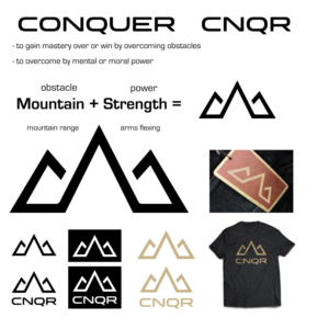 Logo Design by Creative Start