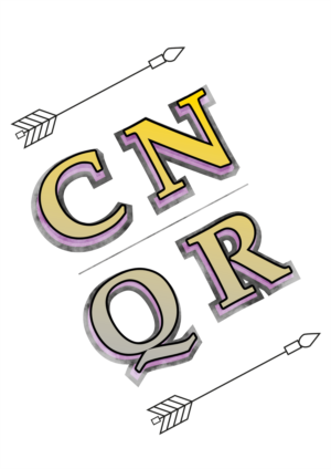 Logo Design by felix hayns worthington