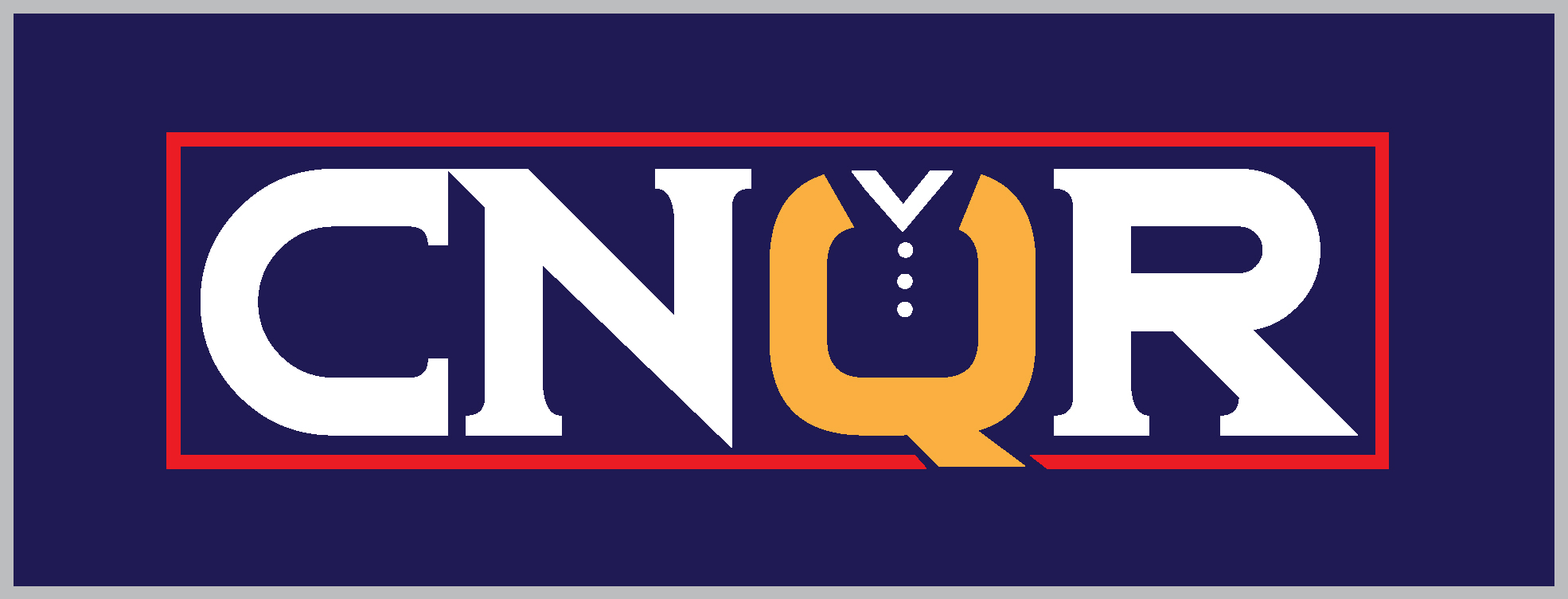 Logo Design by nineartworkz for this project | Design #23025016