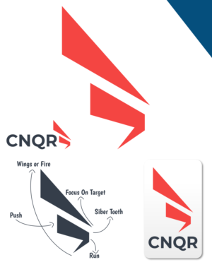 Logo Design by Degree Studio