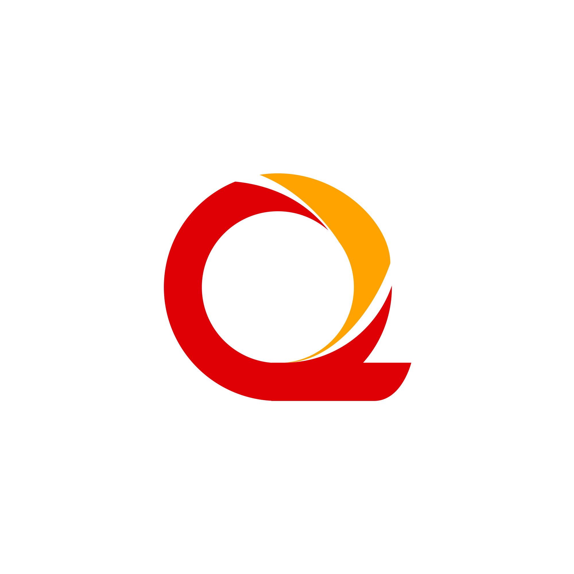Logo Design by adikatavisual for this project | Design #23001555