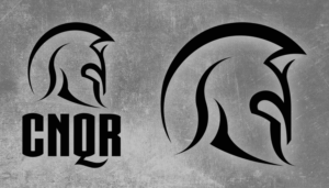 Logo Design by jdboehne