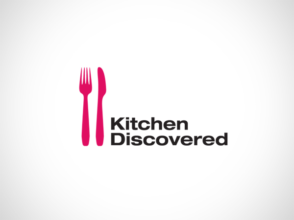 Logo Design by Omega for this project | Design #733743