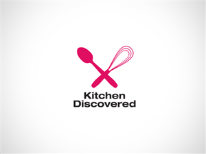 Logo Design by Omega