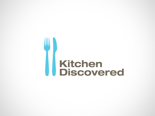 Logo Design by Omega for this project | Design #733747