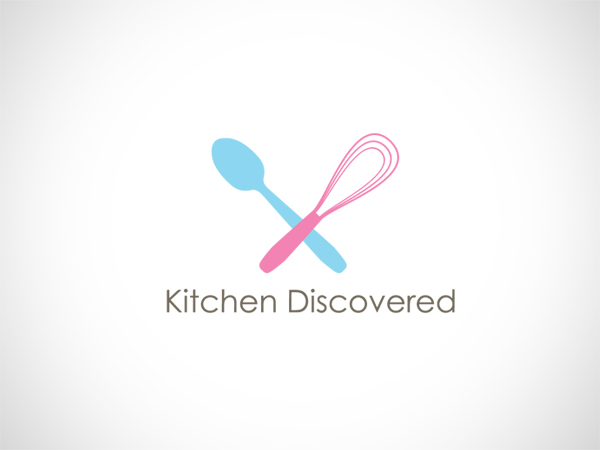 Logo Design by Omega for this project | Design #733749