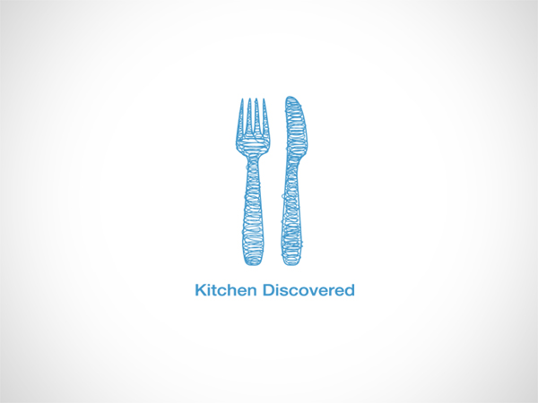 Logo Design by Omega for this project | Design #733750