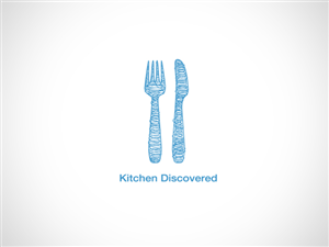 Design de Logo par Omega pour ce projet | Design : #733750