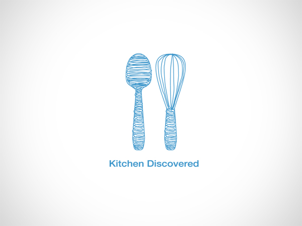 Logo Design by Omega for this project | Design #733752