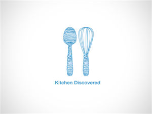 Design de Logo par Omega pour ce projet | Design : #733752