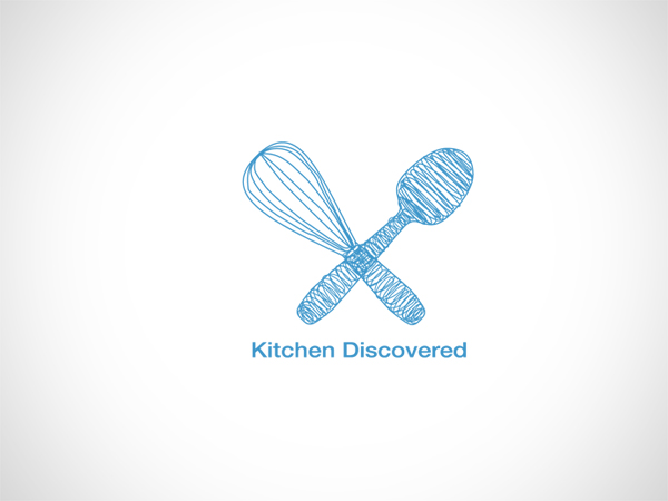 Logo Design by Omega for this project | Design #733753