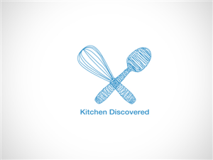 Design de Logo par Omega pour ce projet | Design : #733753