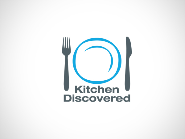 Logo Design by Omega for this project | Design #733756