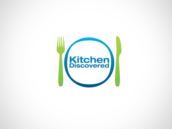 Logo Design by Omega for this project | Design #733757