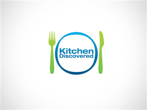 Design de Logo par Omega pour ce projet | Design : #733757