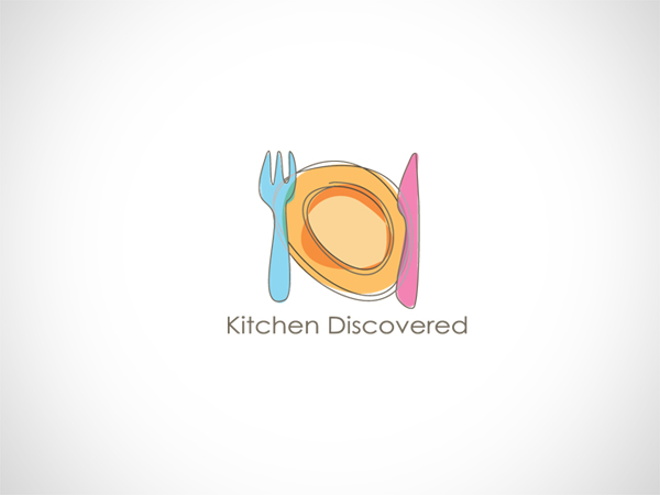 Logo Design by Omega for this project | Design #733759