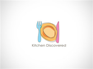 Design de Logo par Omega pour ce projet | Design : #733759