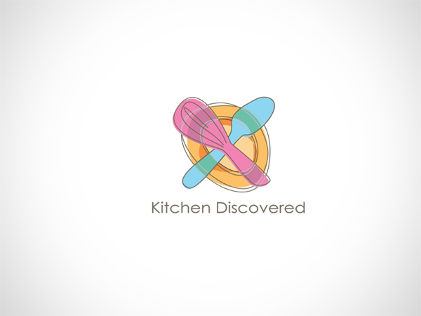 Design de Logo par Omega pour ce projet | Design #733760