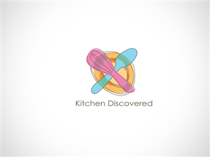 Design de Logo par Omega pour ce projet | Design : #733760