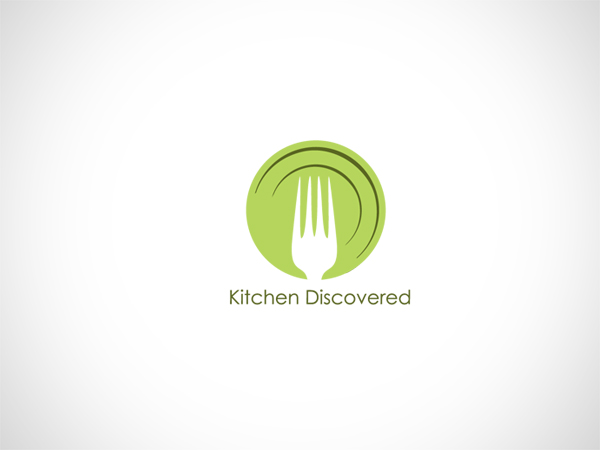Logo Design by Omega for this project | Design #733764