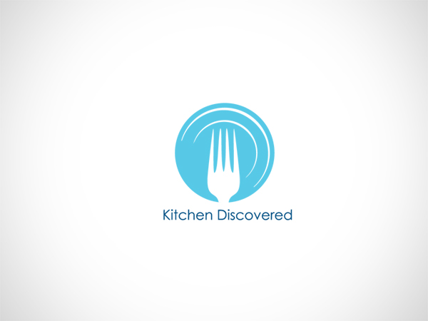 Logo Design by Omega for this project | Design #733766