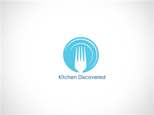Design de Logo par Omega pour ce projet | Design : #733766