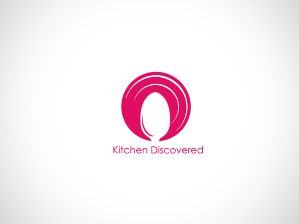 Logo Design by Omega for this project | Design #733768