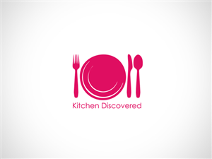Design de Logo par Omega pour ce projet | Design : #733770