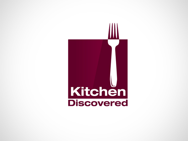 Logo Design by Omega for this project | Design #733774