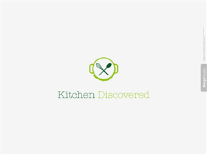 Design de Logo par MergeStudio pour ce projet | Design : #735962