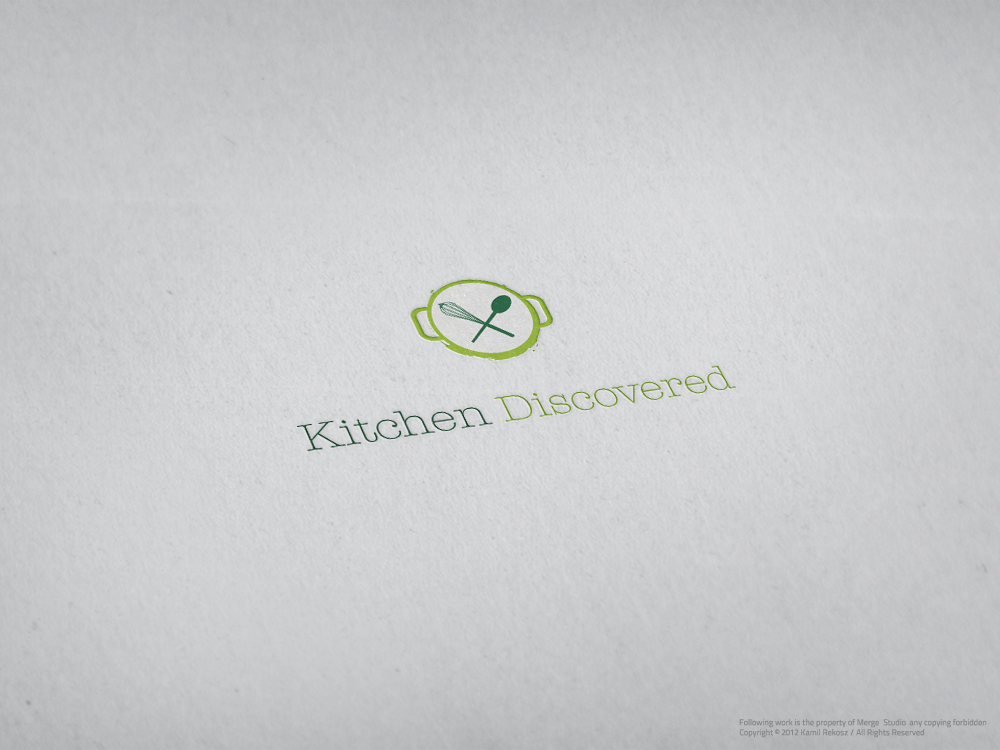 Design de Logo par MergeStudio pour ce projet | Design #735965