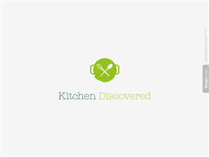 Design de Logo par MergeStudio pour ce projet | Design : #735968