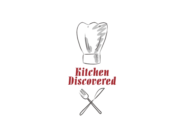 Design de Logo par aiyi pour ce projet | Design #715931